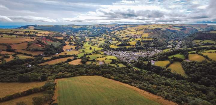 Ceiriog view.jpg