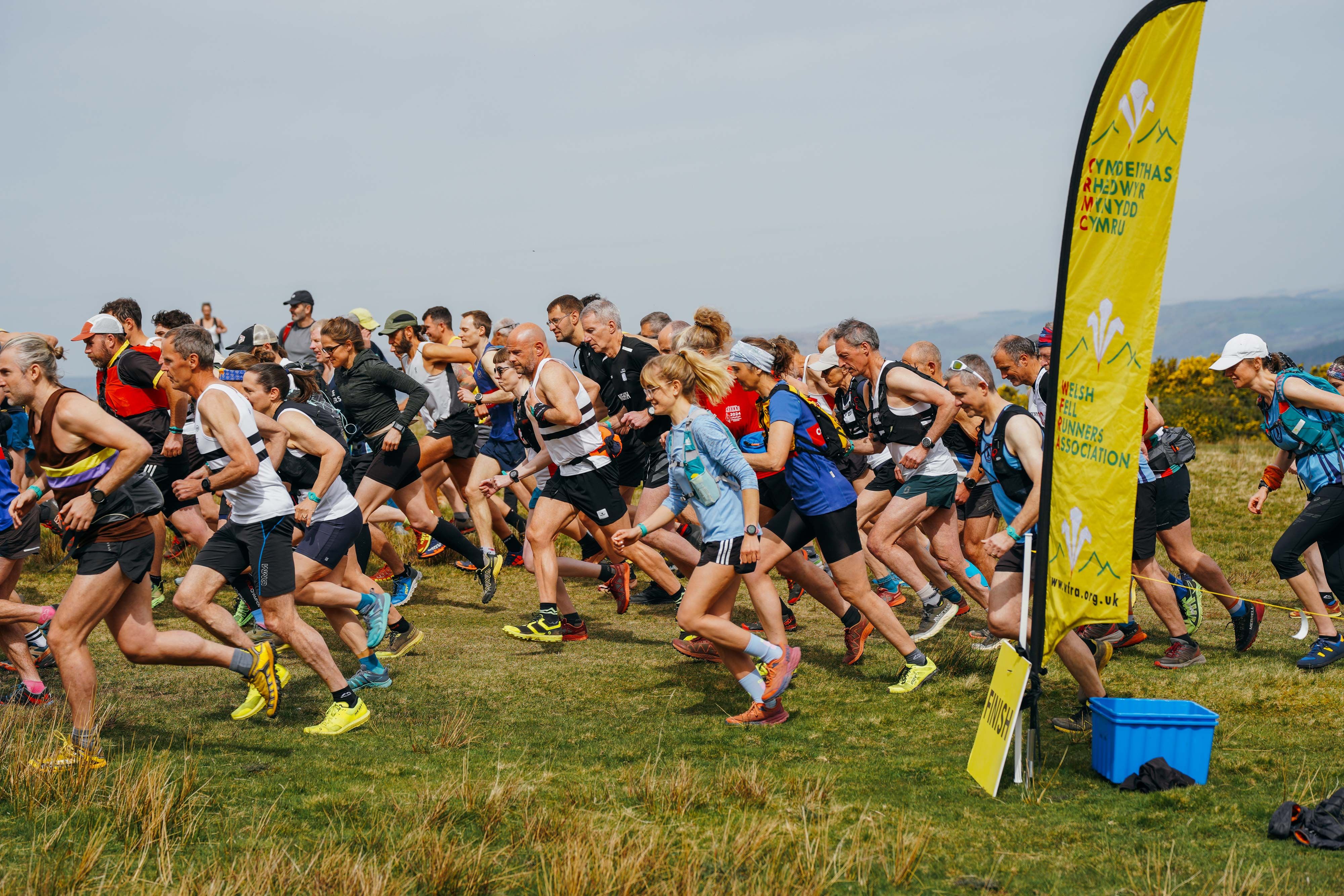 Cribyn 2024 copyright Jonathan Campbell MDC.jpg