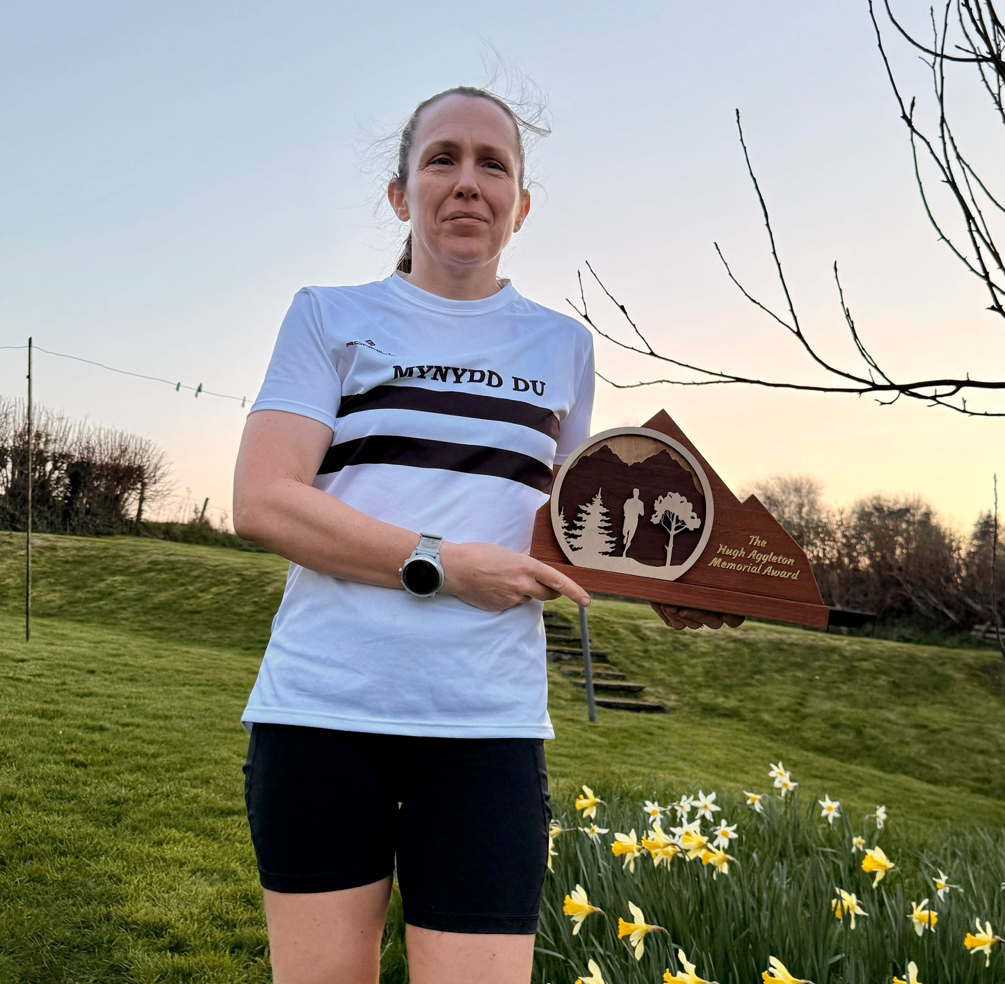 Emma McWilliams Hugh Aggleton Memorial Award 2025.jpg