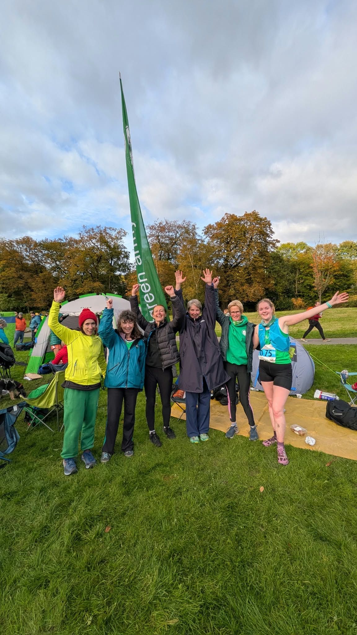 Helsby at Fell Relays.JPG