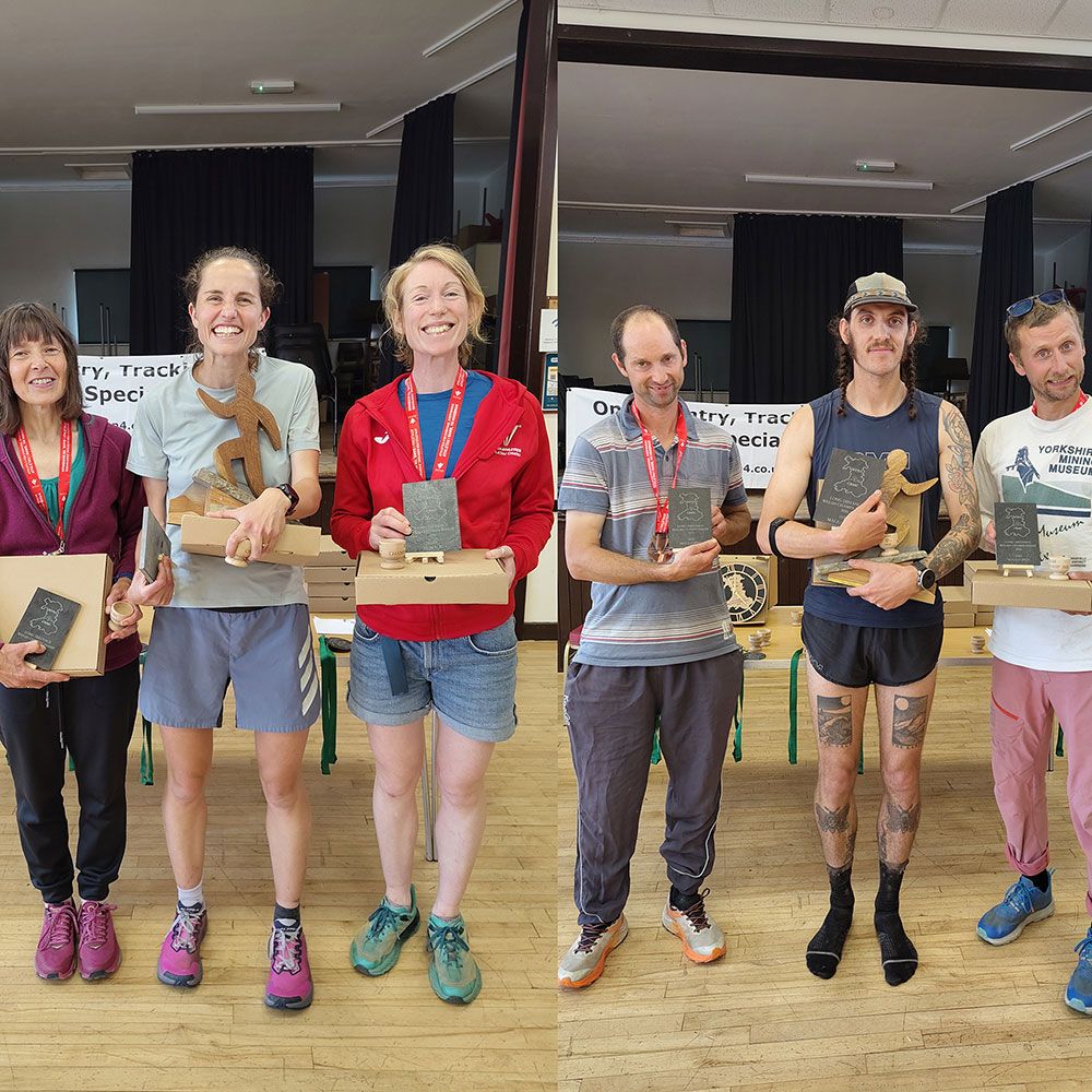 Long-Champs-1-3-winners-sm.jpg