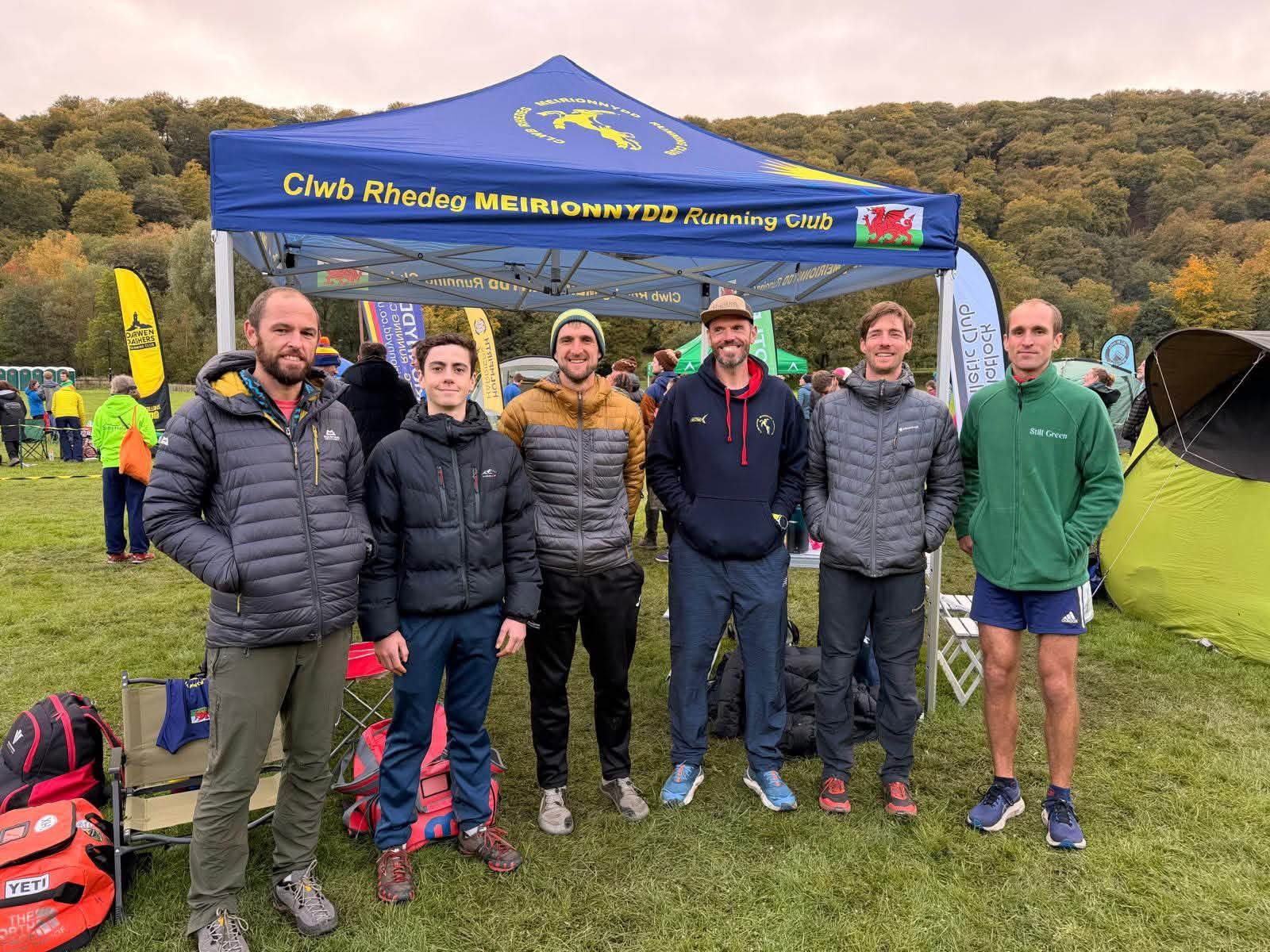 Meirionnydd Running Club 1.jpeg