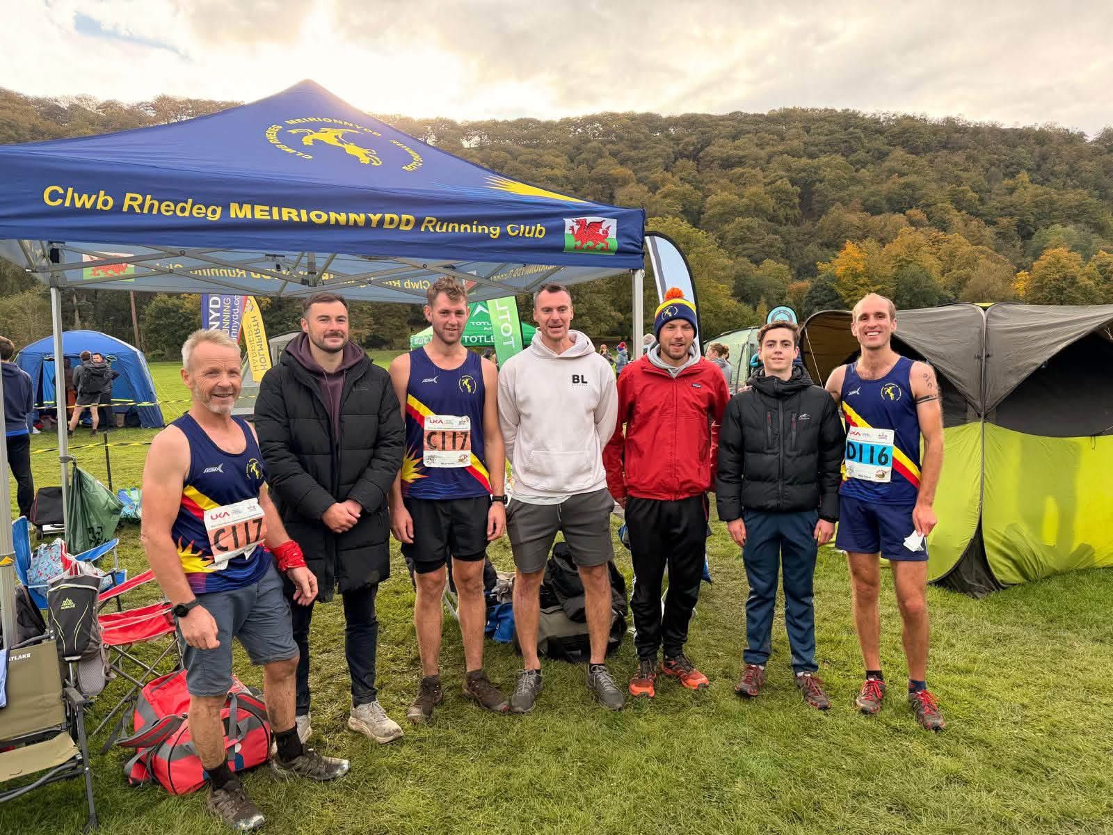 Meirionnydd Running Club 2.jpeg