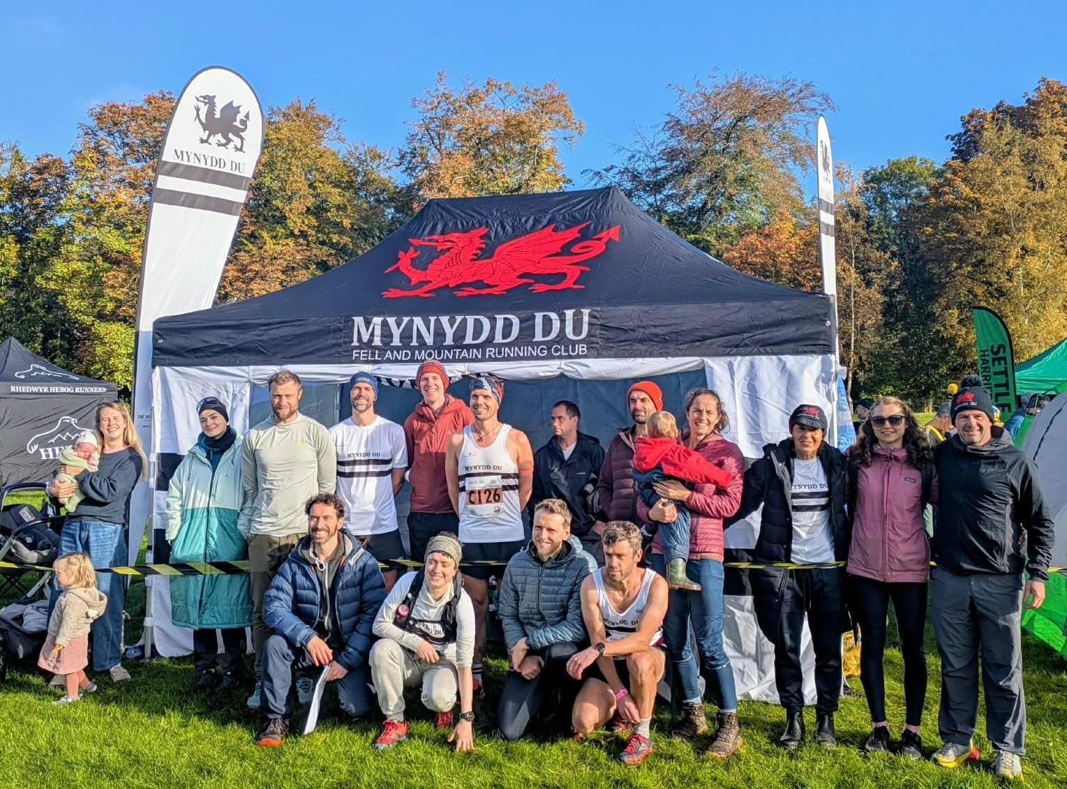 Mynydd Du relays.jpg