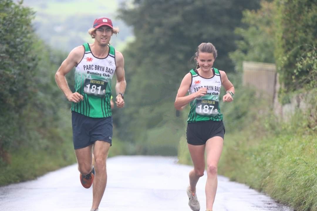 Paddy and Kani at the Daisy Dash in Crickhowell.jpg