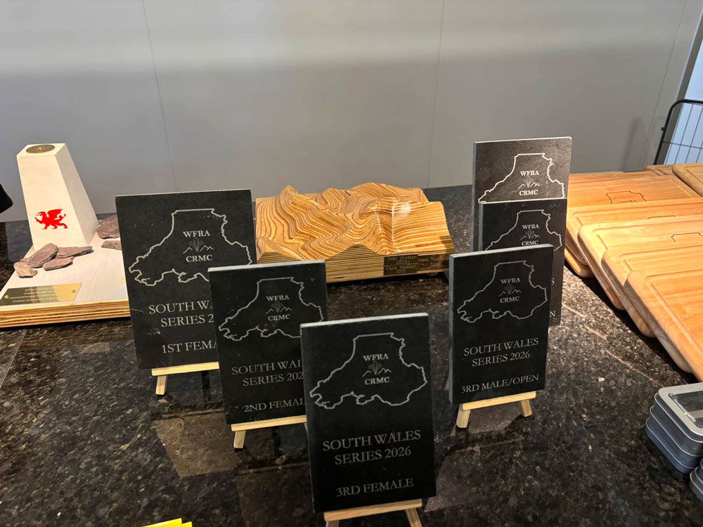 Prizes-South-Wales-Series-winners-2026.jpg