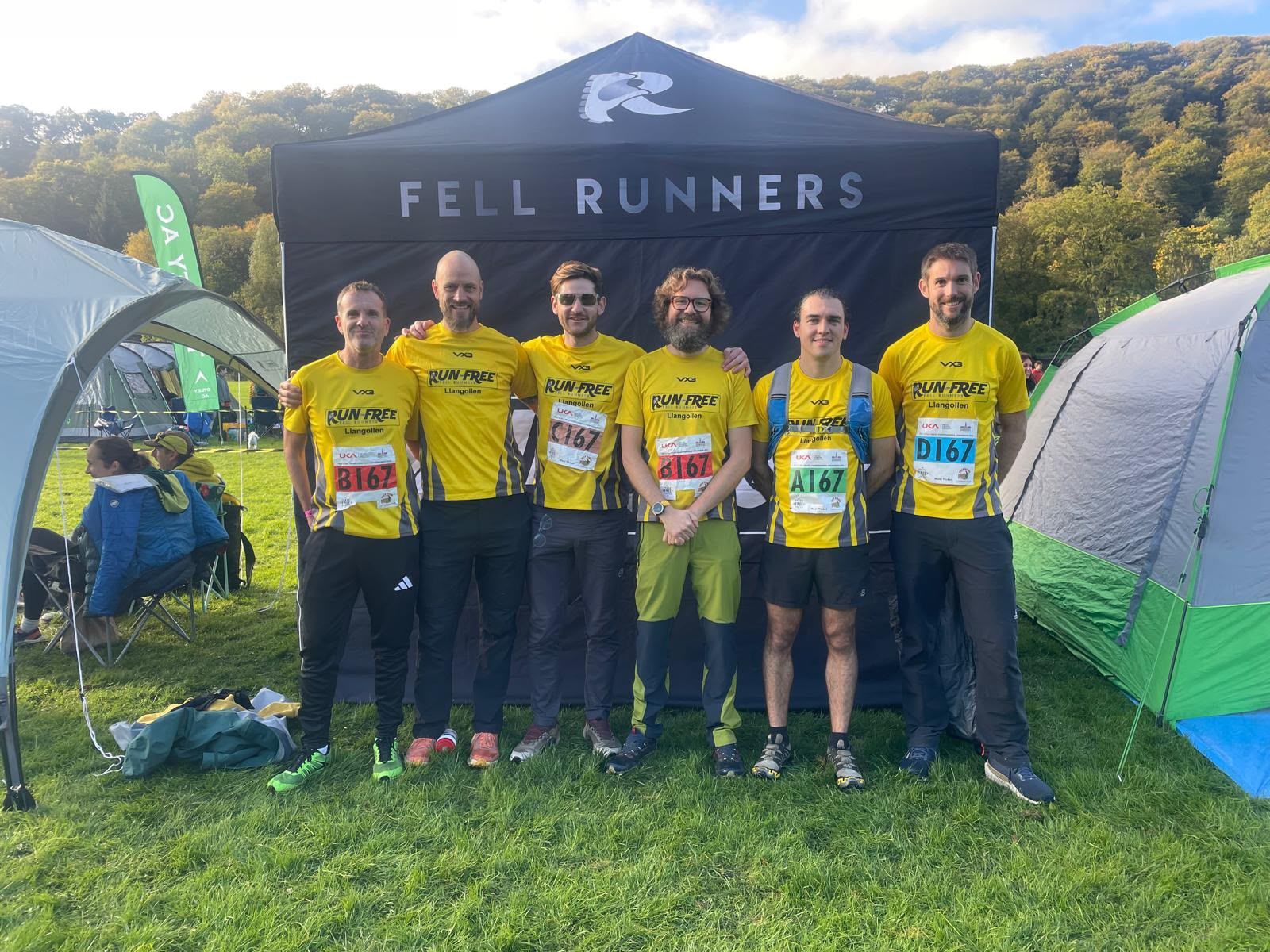 Run Free Fell Runners men's team.jpg