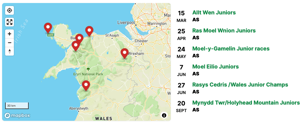 Screenshot 2026-03-31 at 21.49.14.png