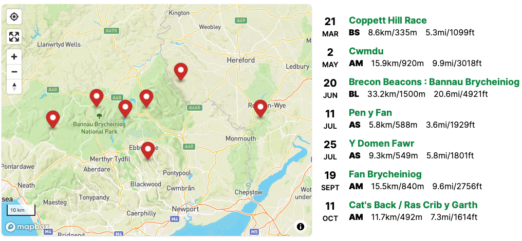 Screenshot 2026-03-31 at 21.56.37.png