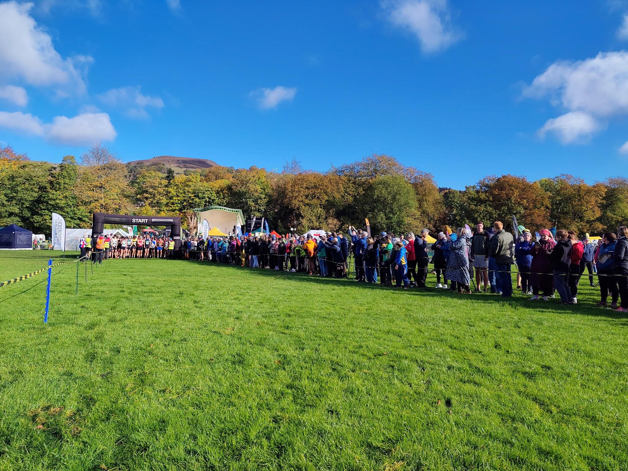 UKA Fell and Hill Relays 2026 1.jpg