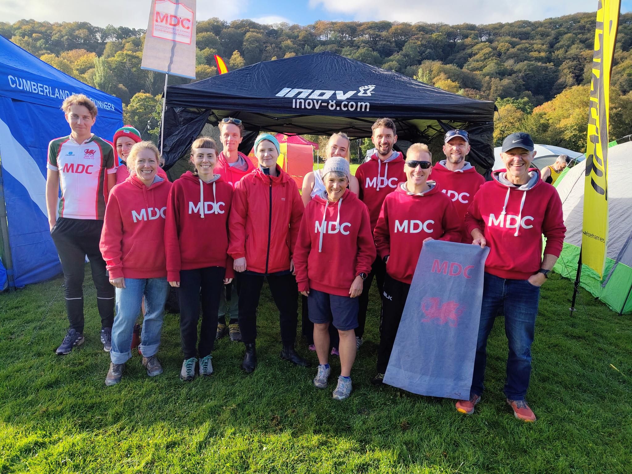 UKA Fell and Hill Relays 2026 MDC.jpg